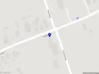 N.M. van Stee Holding B.V.