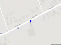 C.J. van Stee Holding B.V.