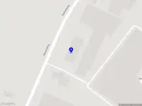 Nieuwkerksedijk Ontwikkeling B.V.