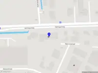 Dijkstra & Yntema Vastgoed B.V.