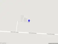 Brons-Pimmelaar V.O.F.