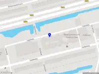 MC Fruitweg OG B.V.