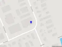 H2Flexx Holding B.V.