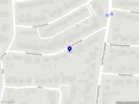 Kjetill Capital Holding B.V.