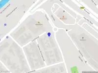 Henk Dik Natuurwandelingen