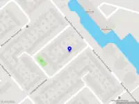 Good&Clean Schoonmaken Bedrijf