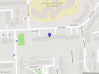 LS Marketing Consultancy