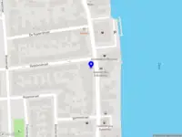 Tandartsenpraktijk Koning B.V.