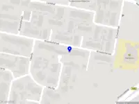 Henry de Leeuw Holding B.V.