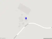 Melkveebedrijf Schreur B.V.