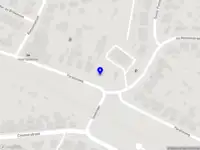 Teamwork Woning-Projectstoffering B.V.