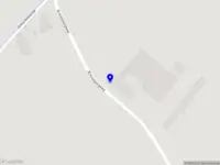 Stichting A-Z Racing