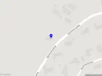 Stichting Administratiekantoor G. Jansen