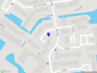 Farlake Holding B.V.