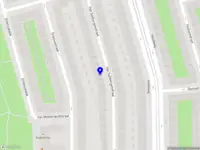 Bouwman Real Estate B.V.