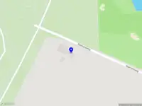 Thijssens Someren Beheer B.V.