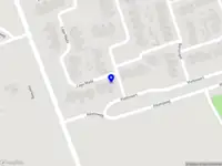 van der Kruijk Holding B.V.