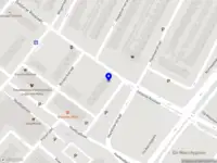 Gevelrenovatiekeijman