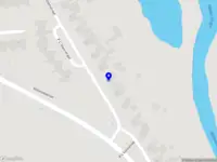 M. Valk klus & Onderhoud