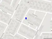 Stichting Schaatsbaan Putten