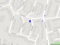 Beyers Bouw & Service