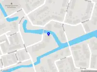 Lady Aurum Executive Driver