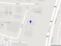 Lana Facility Service B.V.