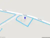 Sandstra Transport en Hijswerk B.V.