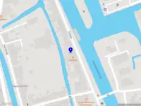 BARWorks Holding B.V.