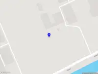 Neutel-van der Wal Holding B.V.