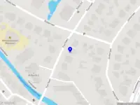 EkoPlaza Oegstgeest B.V.