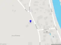 A. Zweistra Holding B.V.