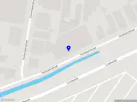 Buijse Invest BCT B.V.