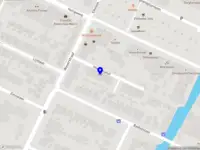 Yilmaz Health Holding B.V.