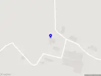 Melkveebedrijf ten Elshof B.V.