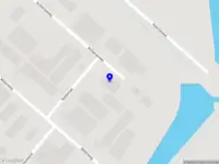 Garage Pallas V.O.F.