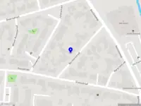 Pedicure Groenlo by Miriam