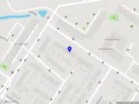 Voordeelshop Vanessa