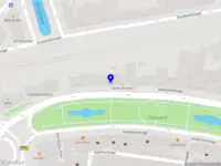 GenData Analytics
