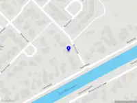 Kiezebrink Procurement & Inkoopadvies