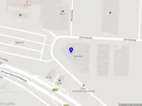 Bouwbedrijf van Surksum B.V.