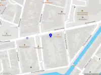 Therapie bij Daniël