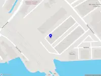 Mystiek Productions B.V.