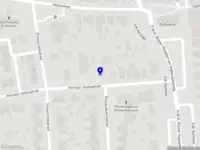 Klijnstra Holding Groep B.V.