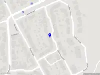 Isanne Resin Art & Living