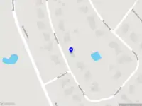 Energiepark Hessenpoort B.V.