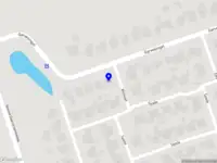 Sherpas Holding B.V.