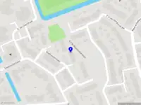 Brooklyn Sign Projects