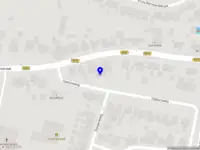 Van Strien Fysiotherapie Holding B.V.