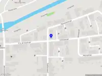 LSN
